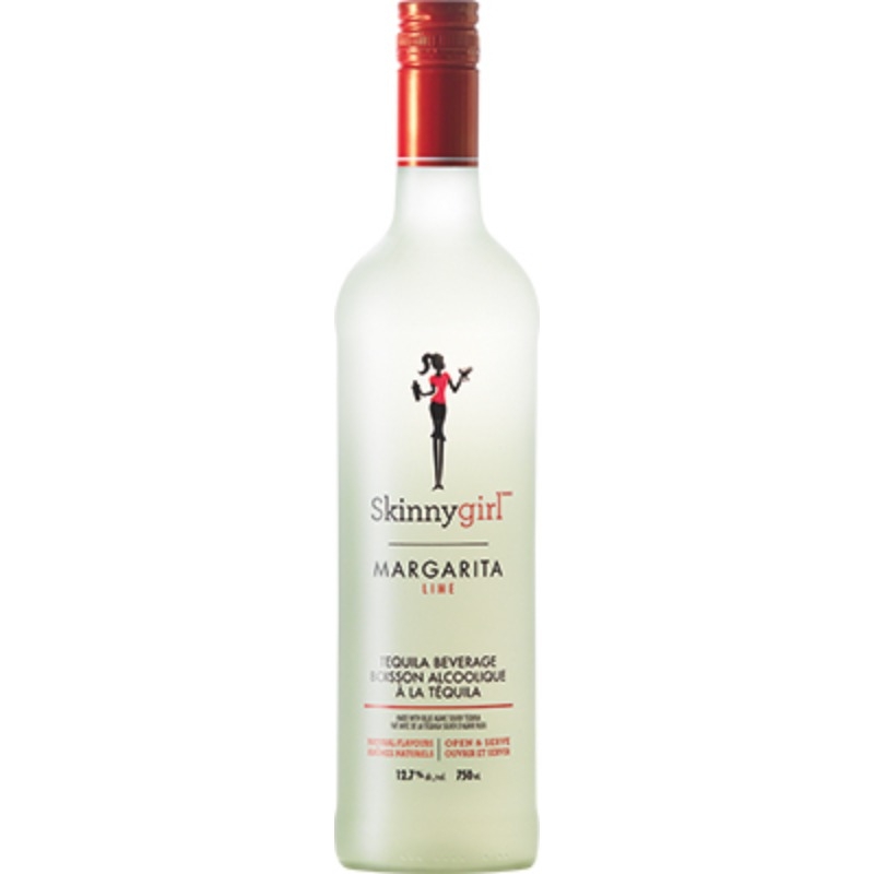 Skinnygirl Margarita